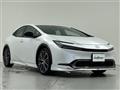 2025 Toyota Prius
