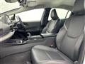 2025 Toyota Prius