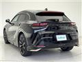 2024 Toyota Crown