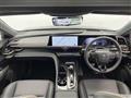 2024 Toyota Crown