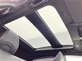 2024 Toyota Crown