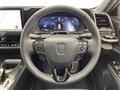 2024 Toyota Crown
