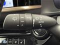 2024 Toyota Crown