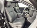 2024 Toyota Crown
