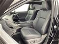 2024 Toyota Crown