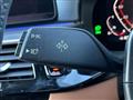 2021 BMW 5 Series