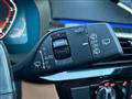 2021 BMW 5 Series