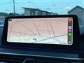 2021 BMW 5 Series