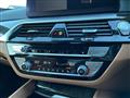 2021 BMW 5 Series