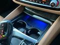 2021 BMW 5 Series