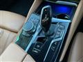 2021 BMW 5 Series