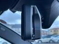 2021 BMW 5 Series