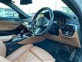 2021 BMW 5 Series