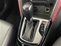 2015 Mazda CX-3