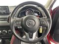 2015 Mazda CX-3