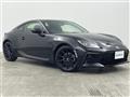 2022 Toyota 86