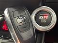 2022 Toyota 86