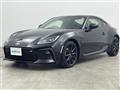 2022 Toyota 86