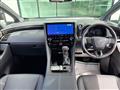 2023 Toyota Alphard