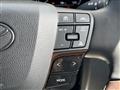 2023 Toyota Alphard