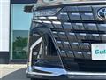 2023 Toyota Alphard