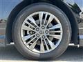 2023 Toyota Alphard