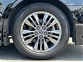 2023 Toyota Alphard