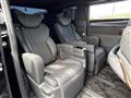 2023 Toyota Alphard