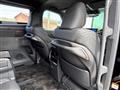 2023 Toyota Alphard