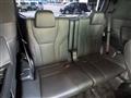 2023 Toyota Alphard