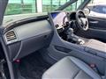 2023 Toyota Alphard