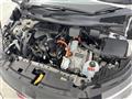 2022 Nissan Nissan Others