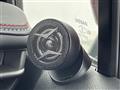 2022 Nissan Nissan Others