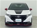2022 Nissan Nissan Others