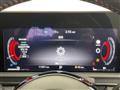 2022 Nissan Nissan Others
