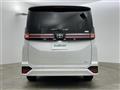 2025 Toyota Voxy