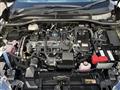 2021 Toyota CorollaCross
