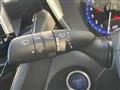 2021 Toyota CorollaCross