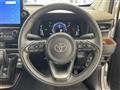 2024 Toyota Sienta