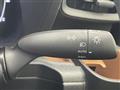 2024 Toyota Sienta