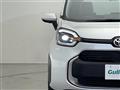 2024 Toyota Sienta