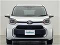 2024 Toyota Sienta