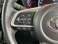 2021 Toyota Roomy