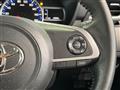 2021 Toyota Roomy