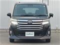 2021 Toyota Roomy