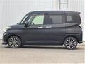 2021 Toyota Roomy
