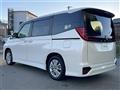 2022 Toyota Noah