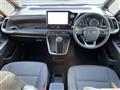 2022 Toyota Noah