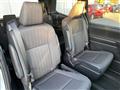 2022 Toyota Noah