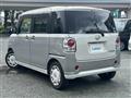 2019 Daihatsu Move Canbus